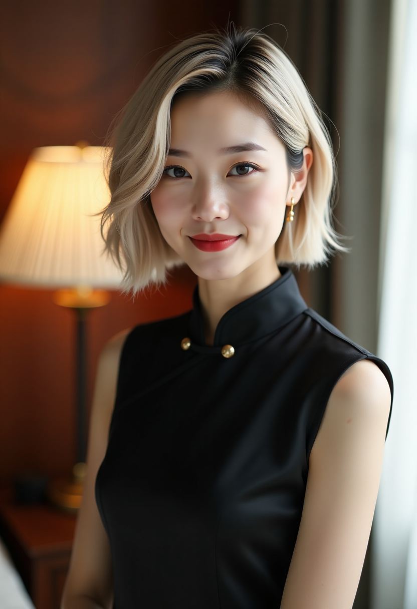 石油往事海报