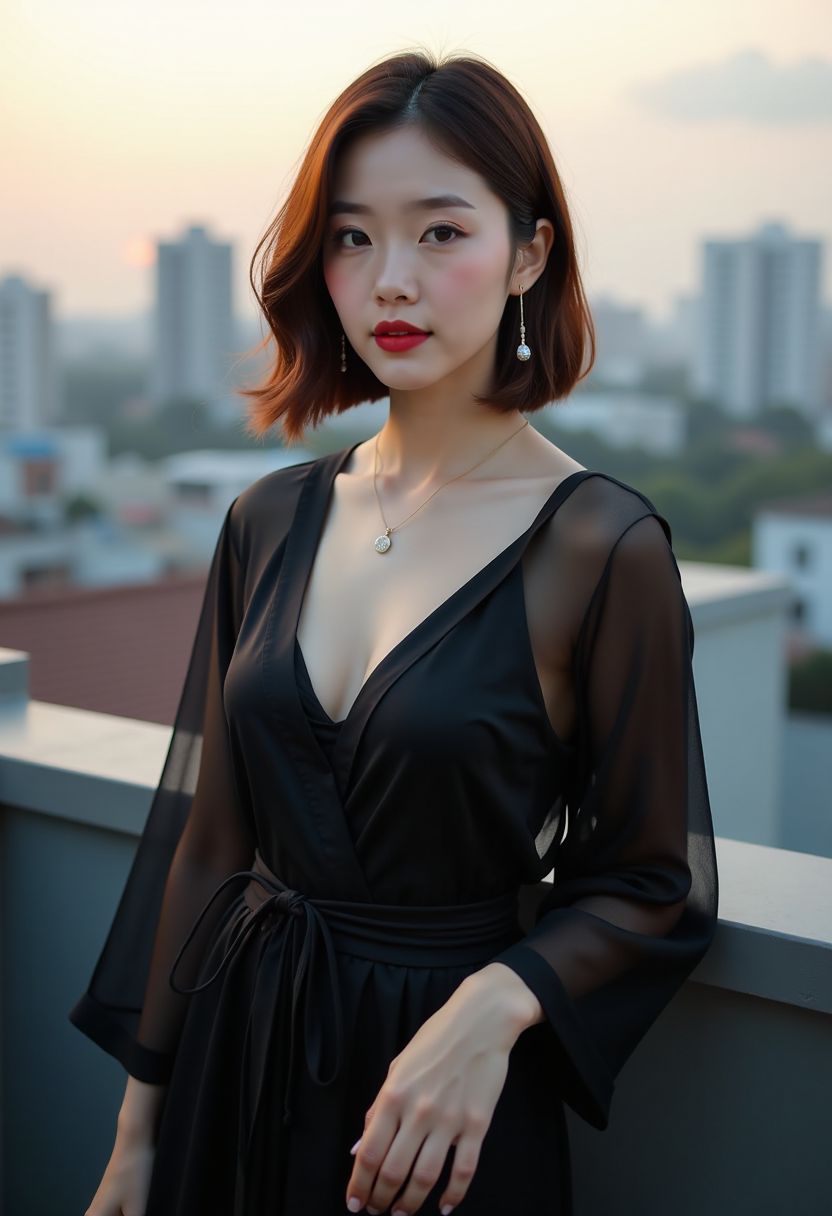 边境金线海报