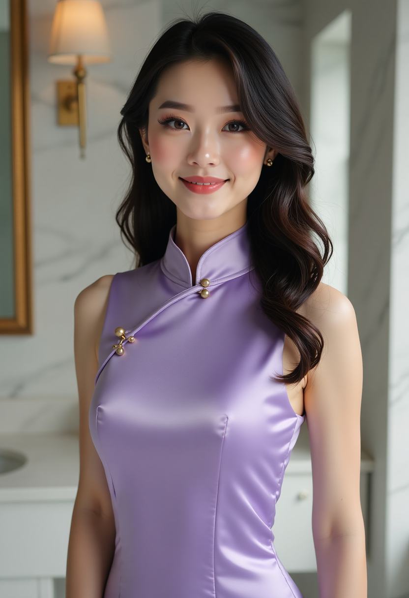 权贵风暴海报